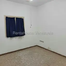 Vista 24