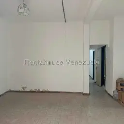Vista 29
