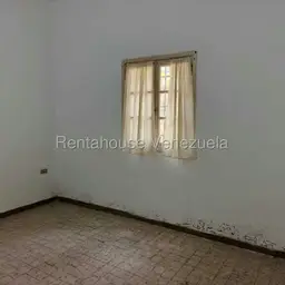 Vista 30