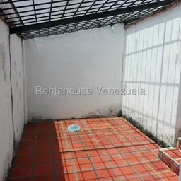 Vista 31