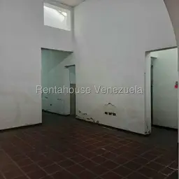 Vista 36