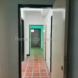 Vista 41