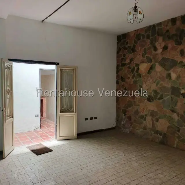 Casa (Duplex) en Venta en El Paraiso, Distrito Metropolitano - 43