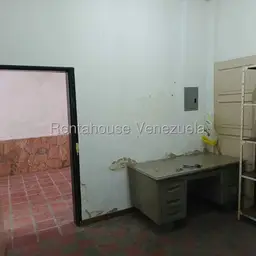 Vista 46