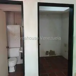 Vista 47