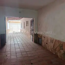 Vista 5