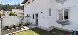 Vista 1