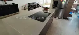 Vista 11