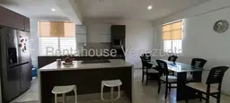 Vista 12