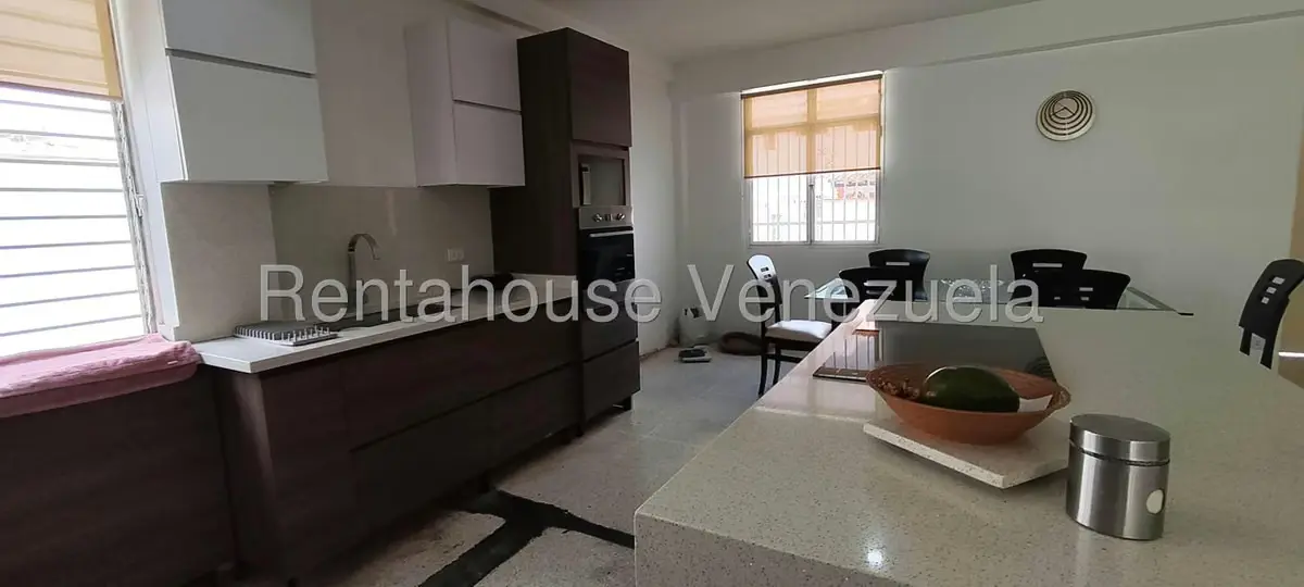 Casa (Duplex) en Venta en Alto Prado, Distrito Metropolitano - 13