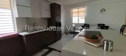 Vista 13