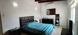 Vista 18