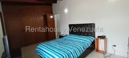 Vista 19