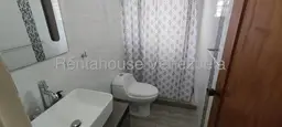 Vista 20