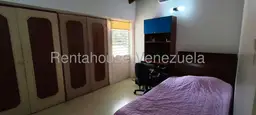 Vista 21