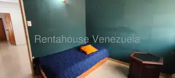 Vista 22