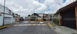 Vista 3