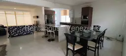 Vista 7