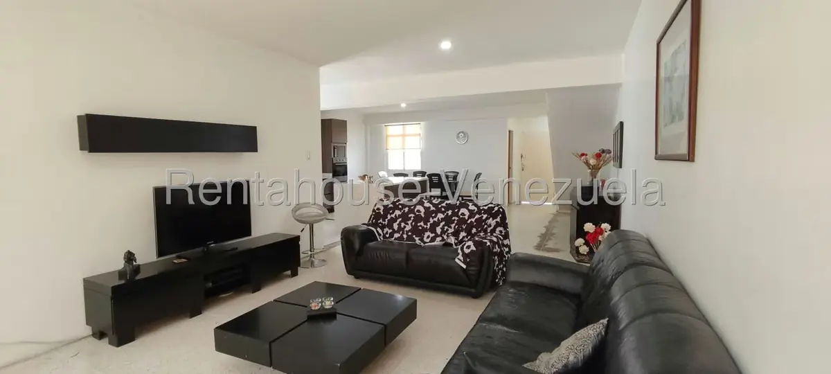 Casa (Duplex) en Venta en Alto Prado, Distrito Metropolitano - 9