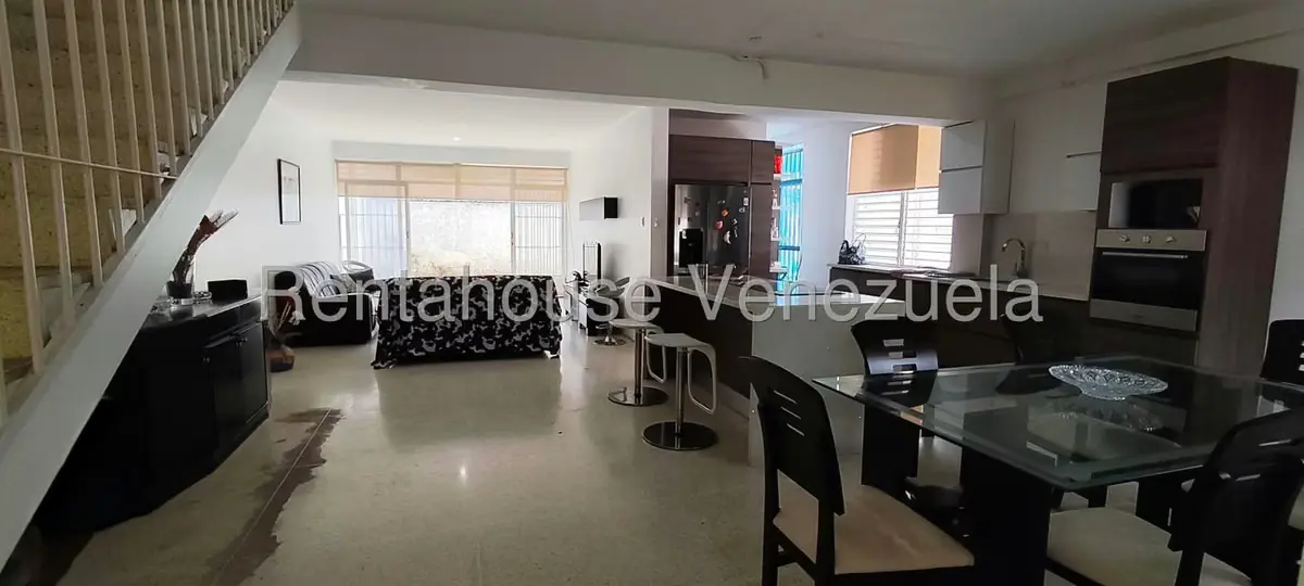 Casa (Duplex) en Venta en Alto Prado, Distrito Metropolitano - 10