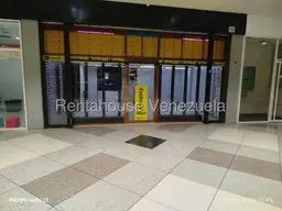 Vista 2