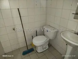 Vista 11
