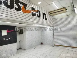 Vista 9