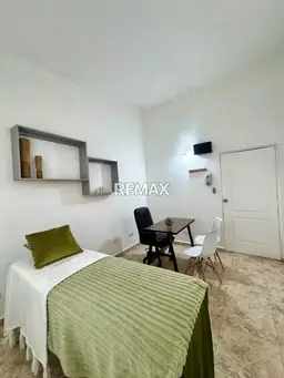 Vista 2