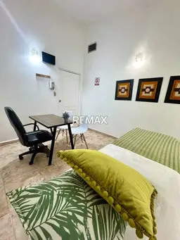 Vista 3