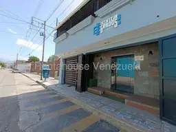 Vista 1