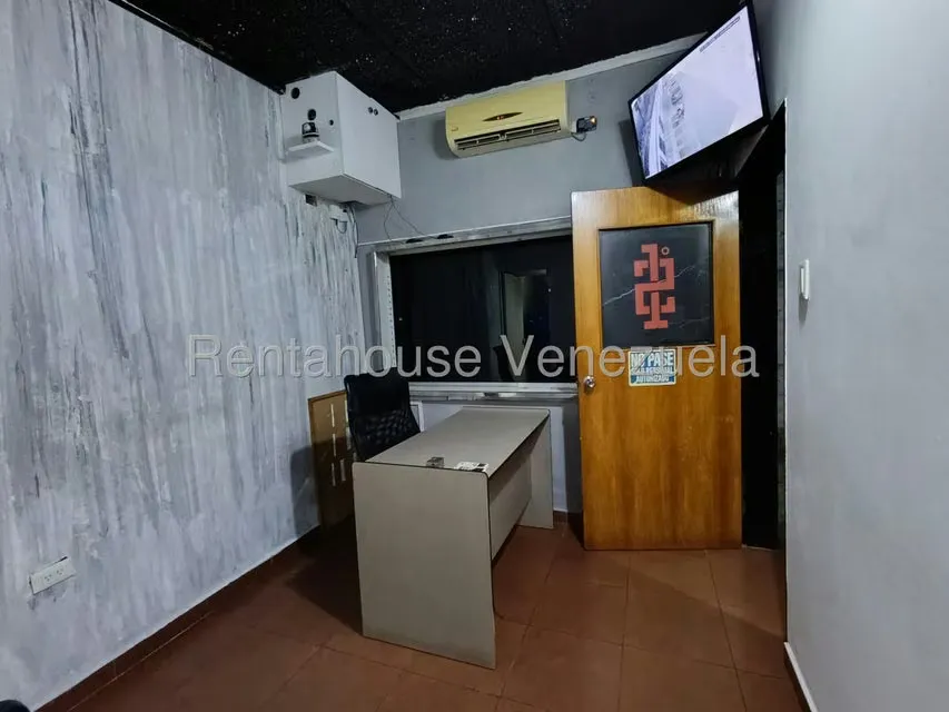Comercial (Local Comercial) en Venta en Centro, Aragua - 12