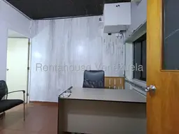 Vista 13