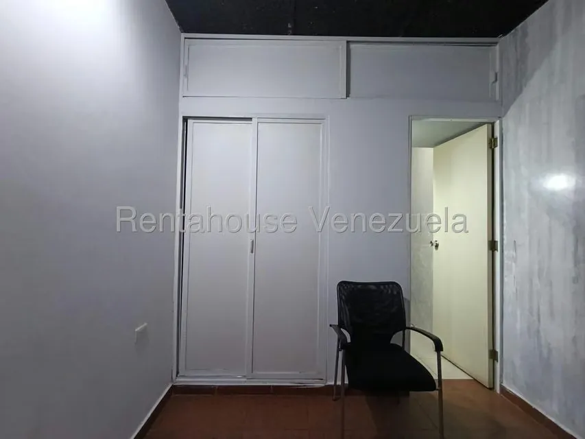 Comercial (Local Comercial) en Venta en Centro, Aragua - 14