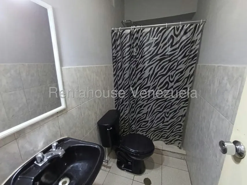 Comercial (Local Comercial) en Venta en Centro, Aragua - 15