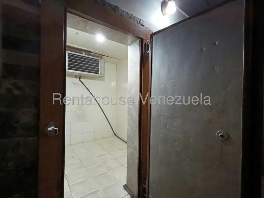 Comercial (Local Comercial) en Venta en Centro, Aragua - 16