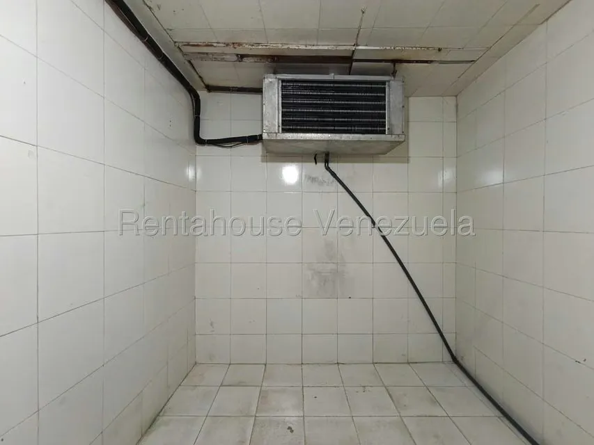 Comercial (Local Comercial) en Venta en Centro, Aragua - 17
