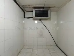 Vista 17