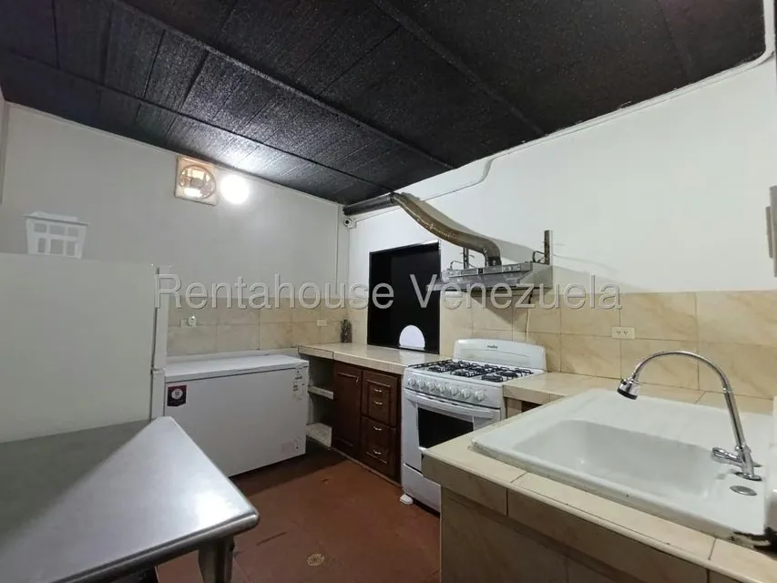 Comercial (Local Comercial) en Venta en Centro, Aragua - 18