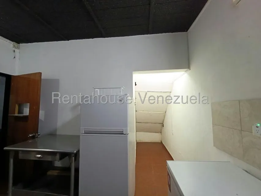 Comercial (Local Comercial) en Venta en Centro, Aragua - 19