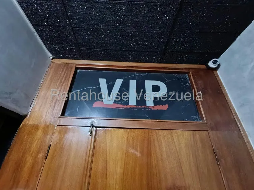 Comercial (Local Comercial) en Venta en Centro, Aragua - 20