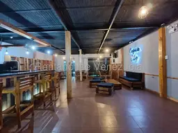 Vista 3