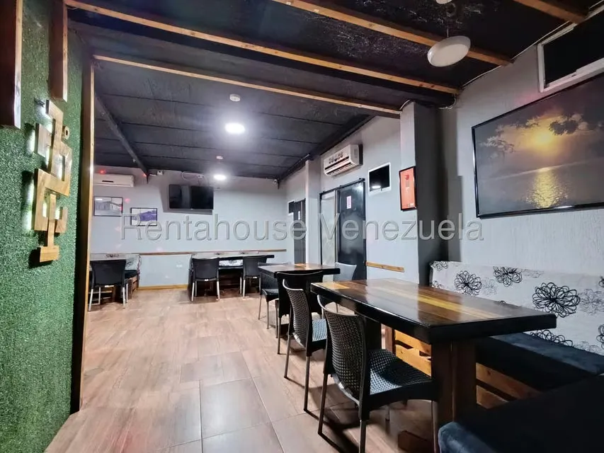 Comercial (Local Comercial) en Venta en Centro, Aragua - 21