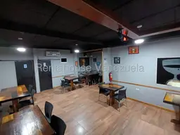 Vista 22
