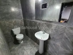 Vista 23