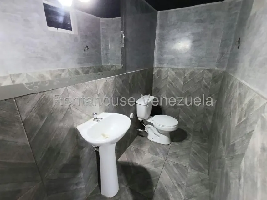 Comercial (Local Comercial) en Venta en Centro, Aragua - 24
