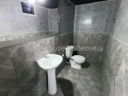 Vista 24