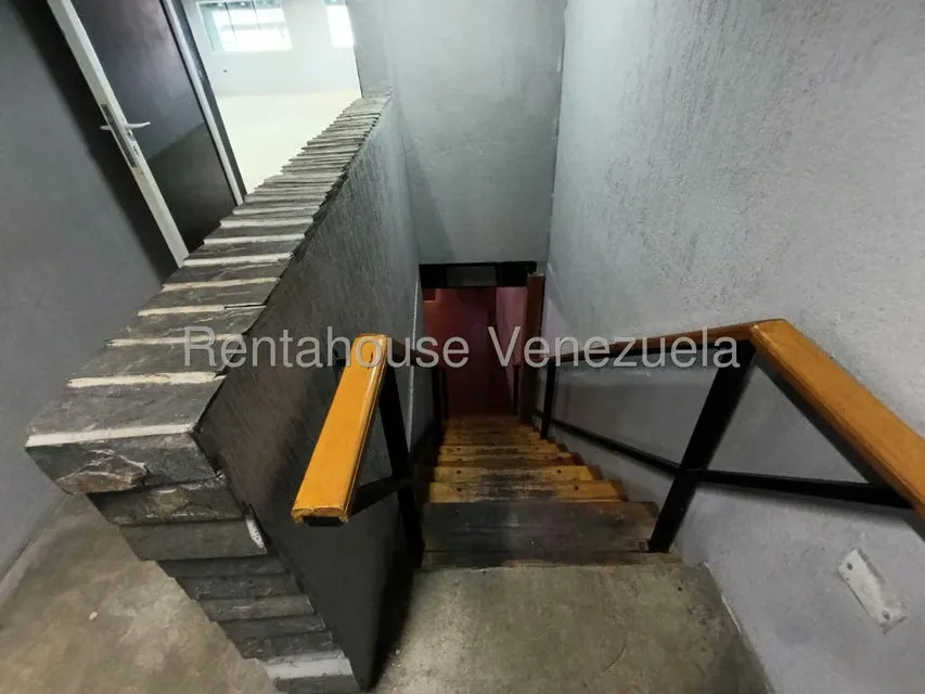 Comercial (Local Comercial) en Venta en Centro, Aragua - 26