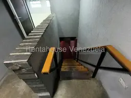 Vista 26