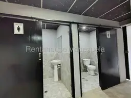 Vista 27