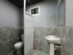 Vista 28